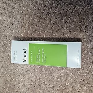 Murad Cleansing Cream